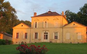 Aux Trois Fontaines
